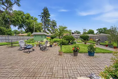 9817 Tulley Avenue, Oak Lawn, IL 60453 - Photo 26