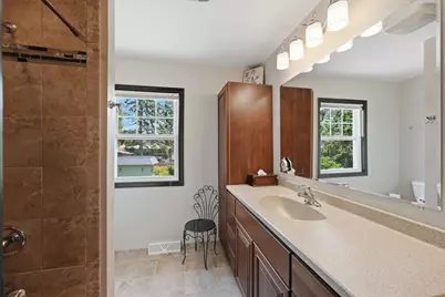 9817 Tulley Avenue, Oak Lawn, IL 60453 - Photo 20