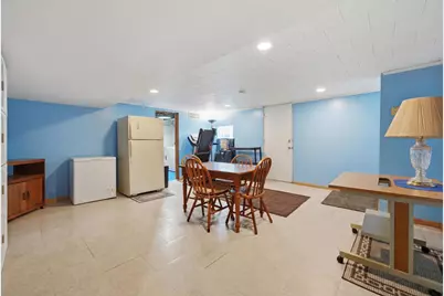 9817 Tulley Avenue, Oak Lawn, IL 60453 - Photo 22