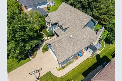 21W728 McCarron Road, Glen Ellyn, IL 60137 - Photo 34