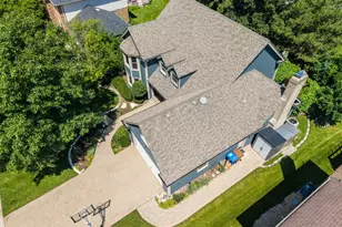 21W728 McCarron Rd, Glen Ellyn, IL 60137 - Photo 34
