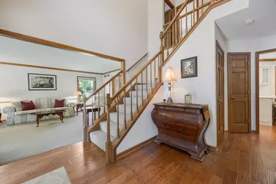 21W728 McCarron Road, Glen Ellyn, IL 60137 - Photo 4
