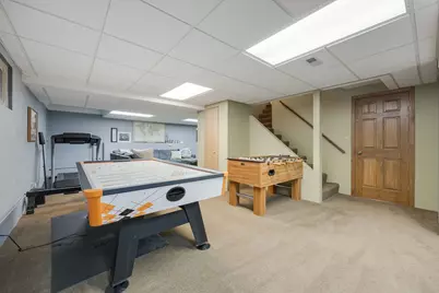 21W728 McCarron Road, Glen Ellyn, IL 60137 - Photo 26