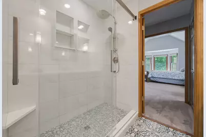 21W728 McCarron Road, Glen Ellyn, IL 60137 - Photo 20