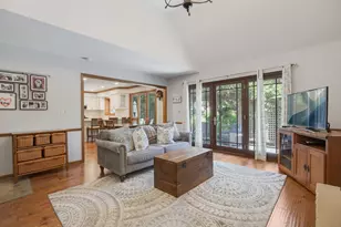 21W728 McCarron Rd, Glen Ellyn, IL 60137 - Photo 14