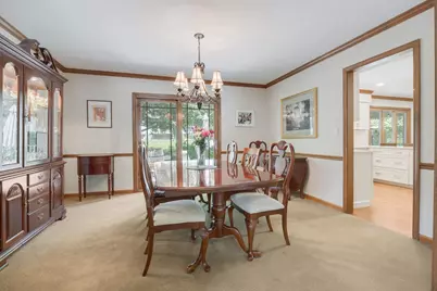 21W728 McCarron Road, Glen Ellyn, IL 60137 - Photo 8
