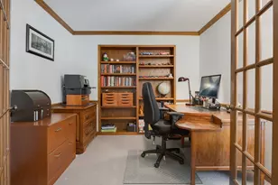 21W728 McCarron Rd, Glen Ellyn, IL 60137 - Photo 6