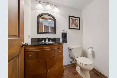 21W728 McCarron Road, Glen Ellyn, IL 60137 - Photo 16