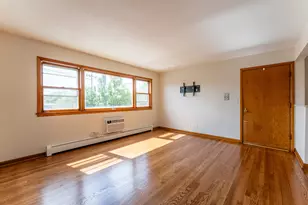342 Beach Ave, La Grange Park, IL 60526 - Photo 1