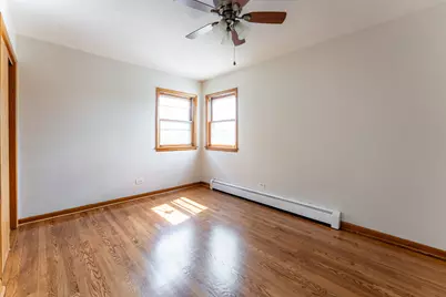 342 Beach Avenue #2B, La Grange Park, IL 60526 - Photo 6