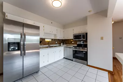342 Beach Avenue #2B, La Grange Park, IL 60526 - Photo 4