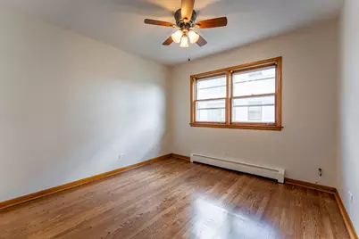 342 Beach Avenue #2B, La Grange Park, IL 60526 - Photo 8