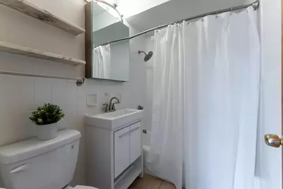 342 Beach Avenue #2B, La Grange Park, IL 60526 - Photo 10
