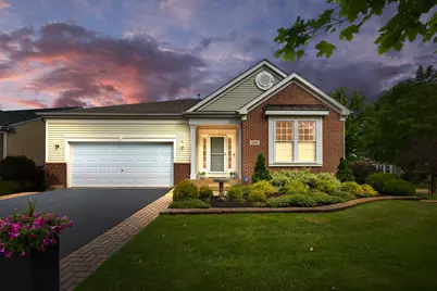 2661 Chesire Court, Dundee, IL 60118 - Photo 2