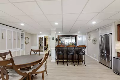 2661 Chesire Court, Dundee, IL 60118 - Photo 24