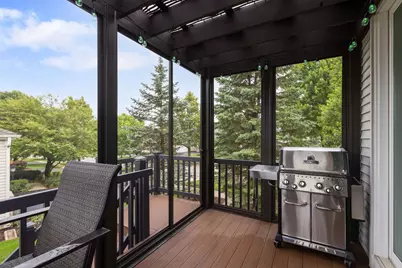 2661 Chesire Court, Dundee, IL 60118 - Photo 28