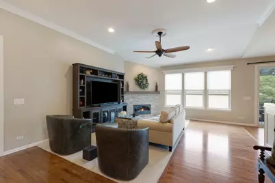 2661 Chesire Court, Dundee, IL 60118 - Photo 8