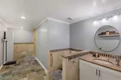 2661 Chesire Court, Dundee, IL 60118 - Photo 26