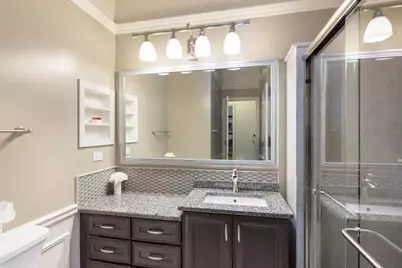 2661 Chesire Court, Dundee, IL 60118 - Photo 6
