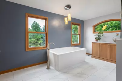 24633 W 103rd Street, Naperville, IL 60564 - Photo 36