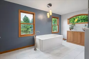 24633 W 103rd St, Naperville, IL 60564 - Photo 36