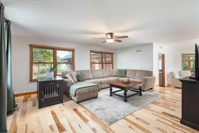 24633 W 103rd Street, Naperville, IL 60564 - Photo 22