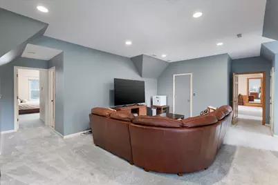 24633 W 103rd Street, Naperville, IL 60564 - Photo 50