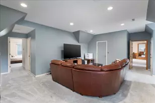 24633 W 103rd St, Naperville, IL 60564 - Photo 50