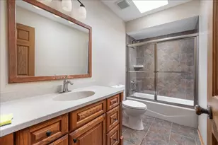 24633 W 103rd St, Naperville, IL 60564 - Photo 46