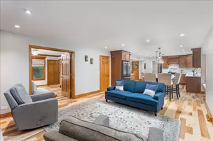24633 W 103rd St, Naperville, IL 60564 - Photo 26