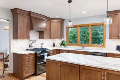 24633 W 103rd Street, Naperville, IL 60564 - Photo 12