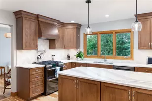 24633 W 103rd St, Naperville, IL 60564 - Photo 12