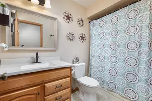 24633 W 103rd St, Naperville, IL 60564 - Photo 48