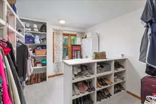 24633 W 103rd St, Naperville, IL 60564 - Photo 38