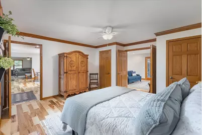24633 W 103rd Street, Naperville, IL 60564 - Photo 30