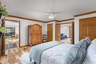 24633 W 103rd St, Naperville, IL 60564 - Photo 30