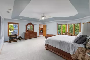 24633 W 103rd St, Naperville, IL 60564 - Photo 32