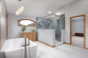 24633 W 103rd St, Naperville, IL 60564 - Photo 34