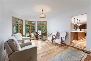 24633 W 103rd St, Naperville, IL 60564 - Photo 24