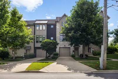480 Newton Avenue, Glen Ellyn, IL 60137 - Photo 2