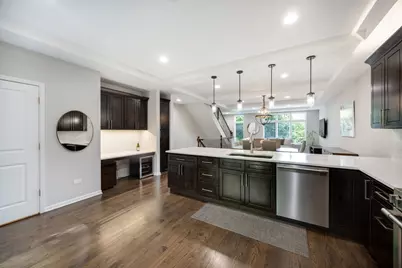 480 Newton Avenue, Glen Ellyn, IL 60137 - Photo 8