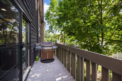 480 Newton Avenue, Glen Ellyn, IL 60137 - Photo 10