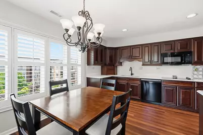 6 Oak Brook Club Drive #J308, Oak Brook, IL 60523 - Photo 8