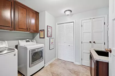 6 Oak Brook Club Drive #J308, Oak Brook, IL 60523 - Photo 24