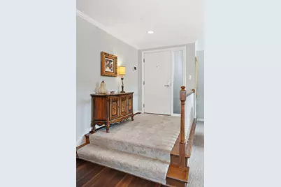 6 Oak Brook Club Drive #J308, Oak Brook, IL 60523 - Photo 2