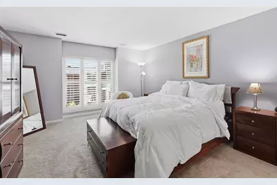 6 Oak Brook Club Drive #J308, Oak Brook, IL 60523 - Photo 16