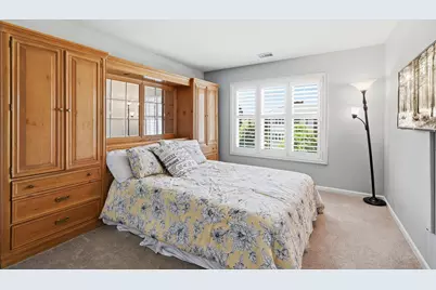 6 Oak Brook Club Drive #J308, Oak Brook, IL 60523 - Photo 22