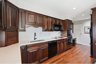 6 Oak Brook Club Drive #J308, Oak Brook, IL 60523 - Photo 12