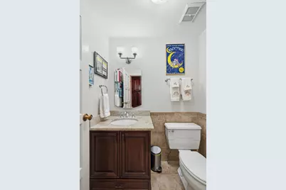 6 Oak Brook Club Drive #J308, Oak Brook, IL 60523 - Photo 20