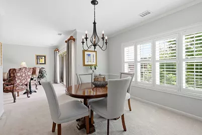6 Oak Brook Club Drive #J308, Oak Brook, IL 60523 - Photo 6